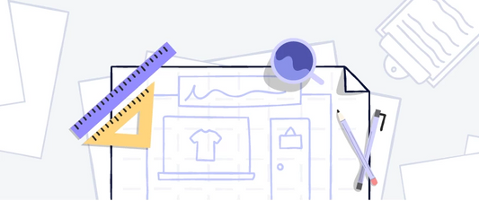 Ecommerce Business Blueprint: How to Build, Launch, and Grow a Profitable Online Store
