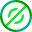 Boostheme logo